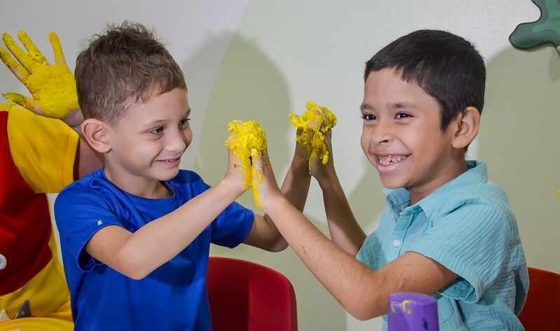 em-quatro-meses-caic-tea-realizou-mais-de-175-mil-sessoes-terapeuticas-em-manaus